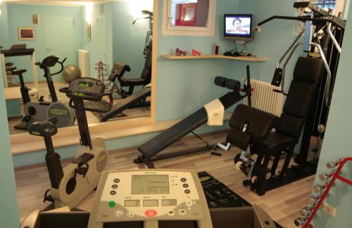 Residence Domaso - Photo 77