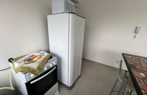 Apt no Santa Mônica próximo ao Pátio Sabiá, UFU - Foto 19