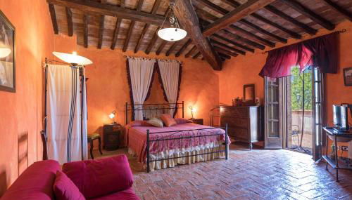 Villa Rachele - Foto 4