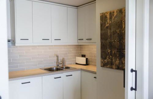 Emporda Golf 30 2-1 - Foto 21