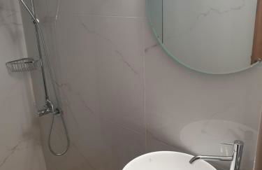 To Ellinikon - Photo 8