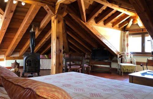 Apartamentos Lobiche - Foto 1