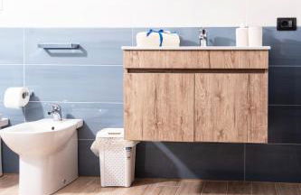 Le Giummare 13 - Foto 8