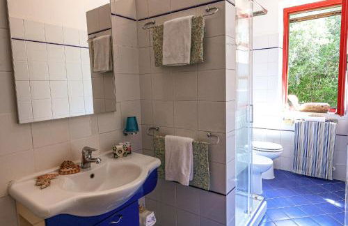 Casa Ginepro - Foto 60