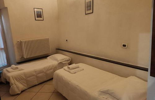 Max's house Finale Ligure - Photo 7