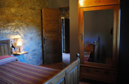 Apartaments turistics Moli Can Coll - Foto 4