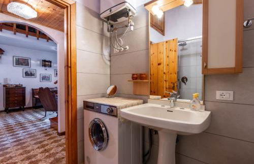 Apartment Gag Derby Apartment by Interhome - Photo 19