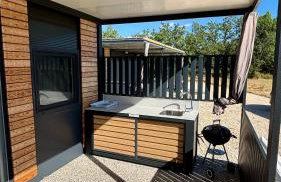 Serenity Countryside Mobile Houses - Photo 10