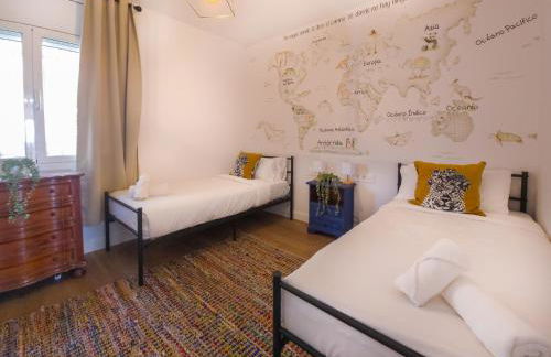 Mikasi Hills by Hello Homes Sitges - Photo 36