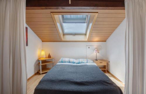 Ferienwohnung Thelen - Foto 12