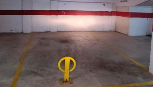 PMT14 - City apartment by the beach with pool - Foto 4