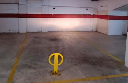 PMT14 - City apartment by the beach with pool - Foto 4