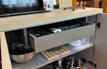 Casa degli Albicocchi - near Venice - whole house with garden and free Prkg - Foto 30