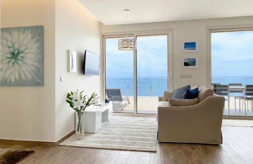 Holiday Apartment Ocean View - Foto 16