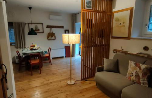 Umbria Valnerina , Il TARTUFFO, sulla via di Francesco - Photo 19