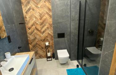 LOFT STRANDA - Foto 22