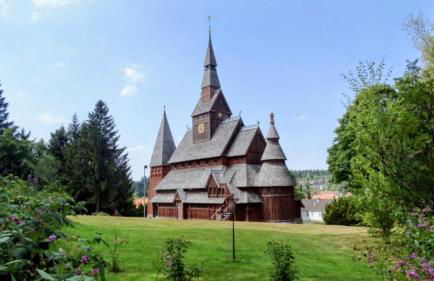 Kleine Freiheit Apartment am See - Photo 11