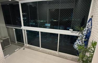 Comfort Jardins II - Em frente ao Shopping- Neo Residence - Foto 19