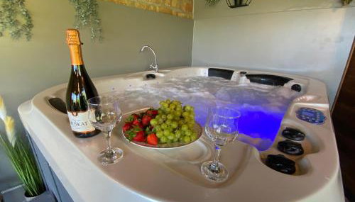 Villa Kontesa - Slow leaving retreat at quiet privacy near forest - Foto 3