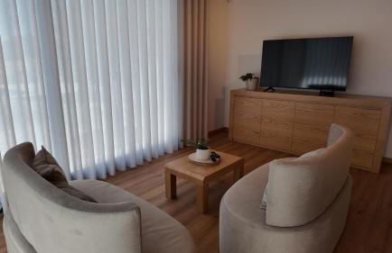 Casa Memórias da Lucinda - Foto 27