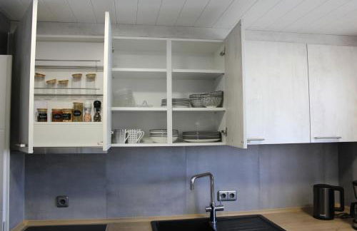 Ferienwohnungen am Playmobilpark - Foto 29