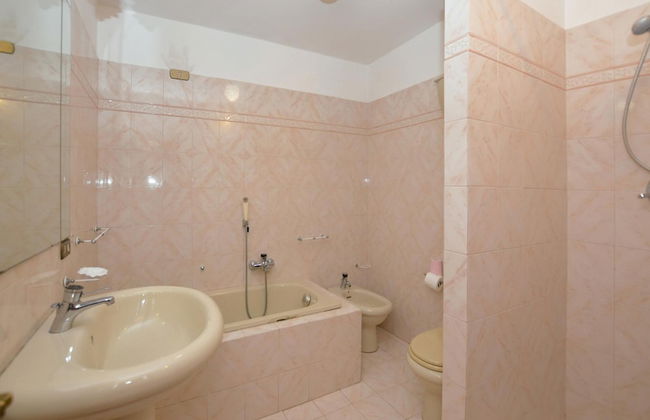 Villa Piombona in Anghiari - Photo 26