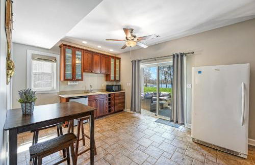 Sweet Carolina - Foto 58