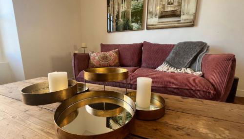 Appartement Le Souffle de l’Orge - Foto 5