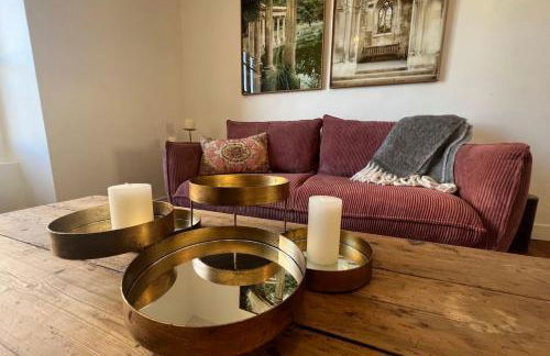 Appartement Le Souffle de l’Orge - Foto 5