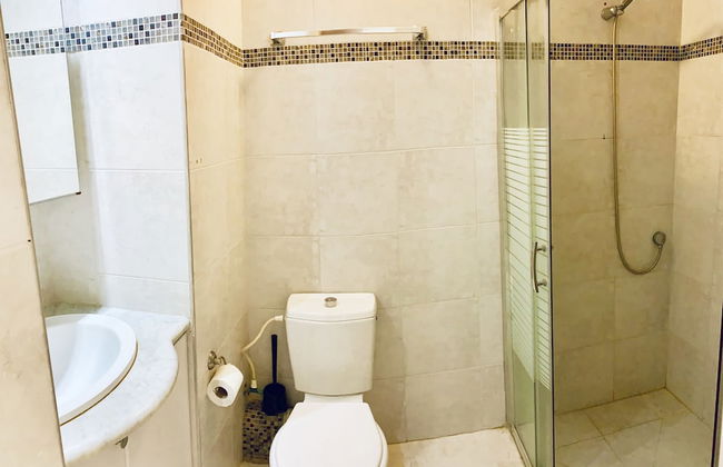 Royal on the Sea - Foto 58