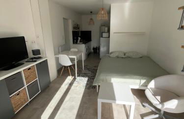 Guest house en Provence - Foto 1