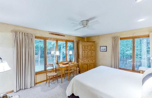 Birchwood: Bay View - Foto 24