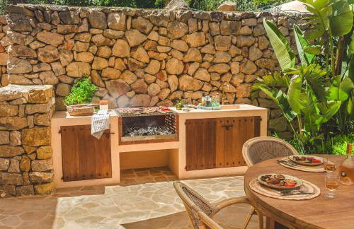 Can Tumasito - Photo 14