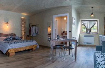 Villa Laura - Foto 36