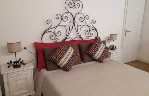 Il Borghetto - Foto 1