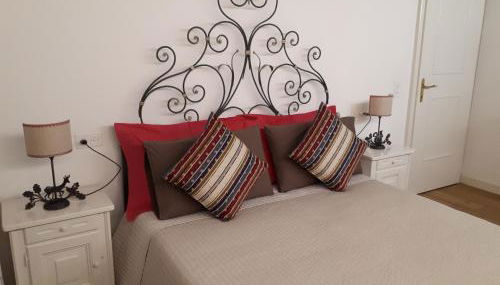 Il Borghetto - Foto 1