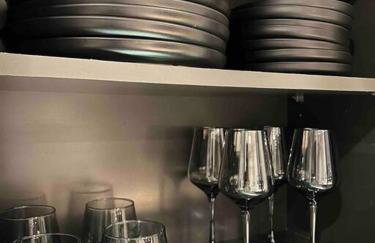 Opulence is a way of life - Foto 29