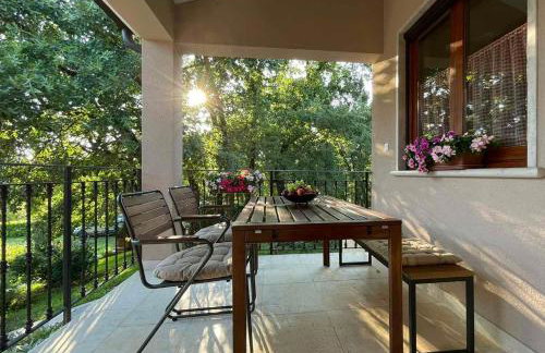 Apartman Stenice - Photo 1