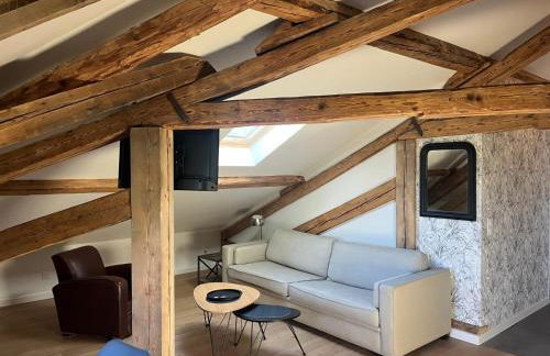 Ambiance alpine - Foto 10