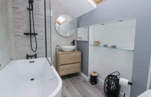 Willow Cottage - Photo 37