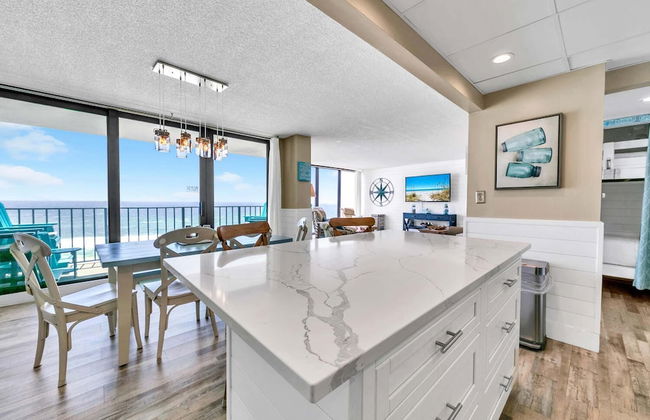 Edgewater Tower 2-611 - Foto 66