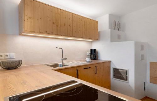 Chalet Stieber - Foto 9