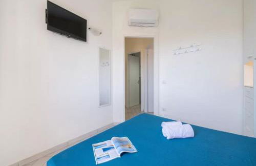 Cozy flat just steps from Baia delle Mimose - Foto 15