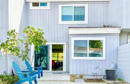 Sweet 2 bd for monthly stay! 20 mi to Disney - Foto 19