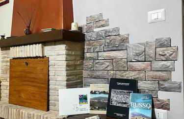 Appartamento in casale rustico - La Masseria - Foto 19