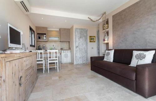 La maison de lulu - Foto 29