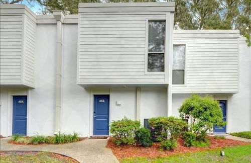 Villa 452 - Photo 34