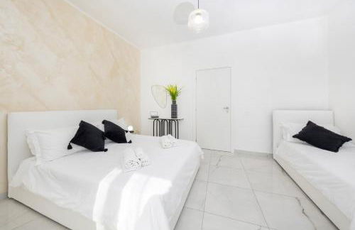 A due passi - Foto 20