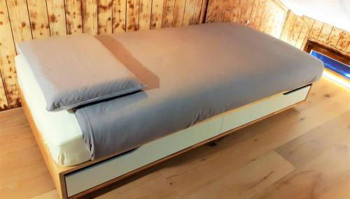 Dream House Quadrifoglio. Sulle piste di Folgarida,madonna di campiglio. - Photo 4