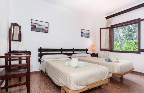 VILLA NUEVA - Foto 47